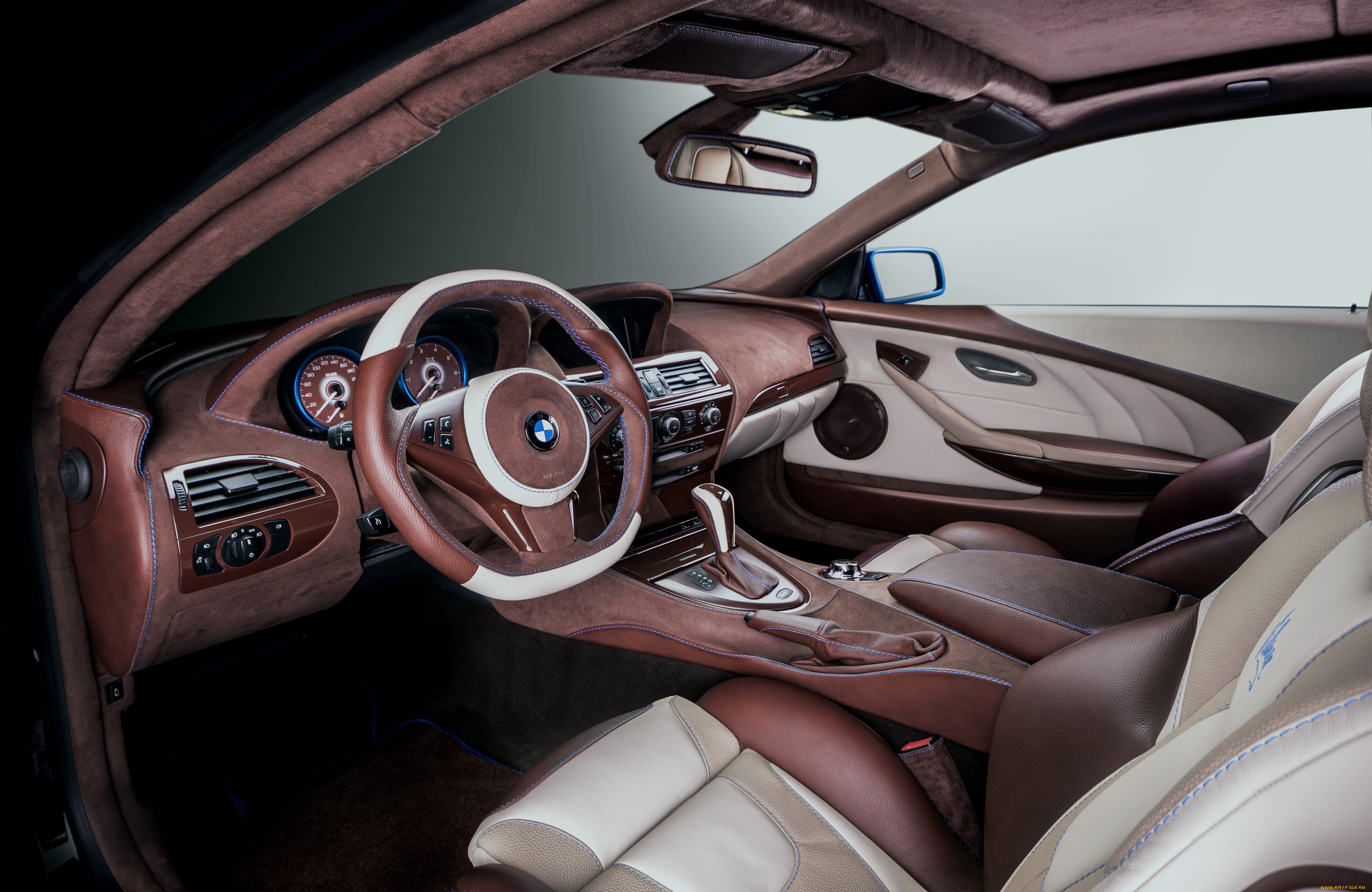 , , bmw